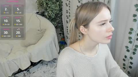 mell milles online show from 12/22/24, 09:42