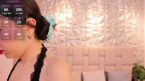  Mell online show from 04/18/26, 11:36