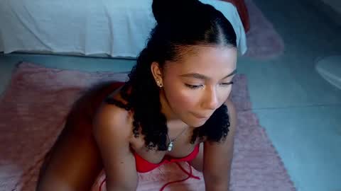 Snapshot of mell_rossi chatting on 11/05/25, 08:58 mell_rossi online show from 11/05/25, 08:58