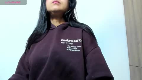 mellanie online show from 11/22/25, 09:52