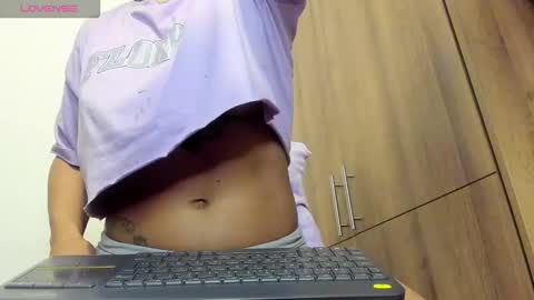 mellanie online show from 03/14/26, 11:04