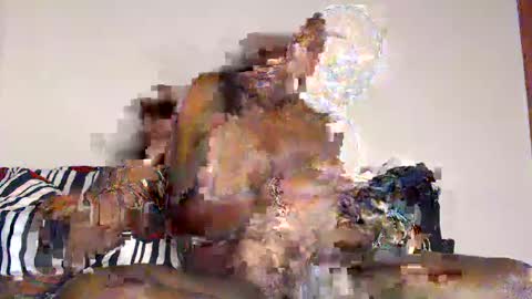 . online show from 12/03/24, 02:03