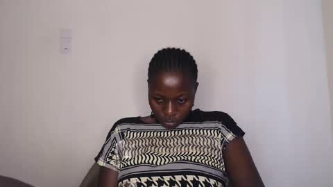 . online show from 12/07/24, 11:29