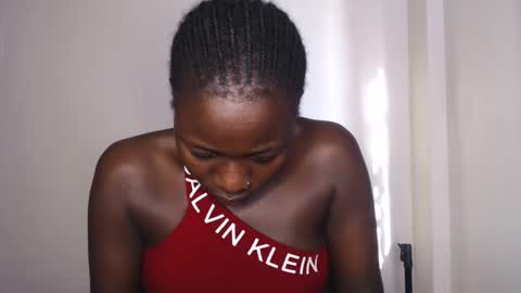 . online show from 12/16/24, 04:23