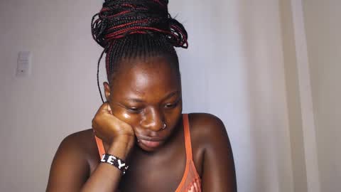 . online show from 12/22/24, 05:12