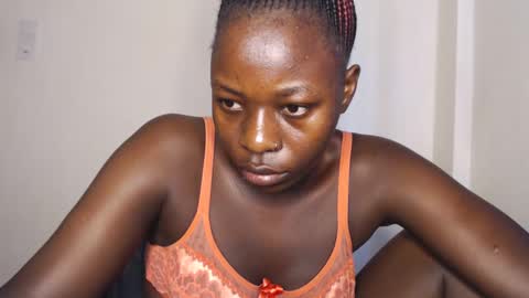 . online show from 12/23/24, 06:11