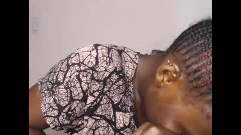 . online show from 12/26/24, 10:37