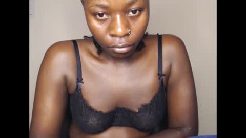 . online show from 01/21/25, 03:04