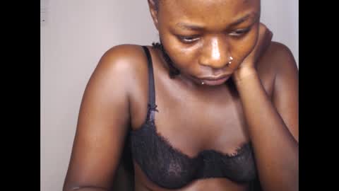 . online show from 01/21/25, 07:26