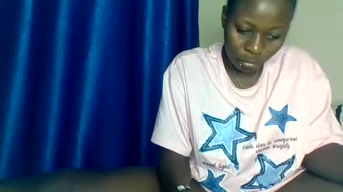 . online show from 11/01/25, 06:43