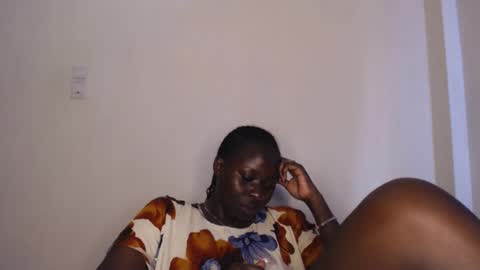 . online show from 12/21/25, 07:26