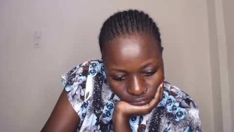 . online show from 12/21/25, 08:27