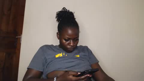 . online show from 03/07/26, 06:21