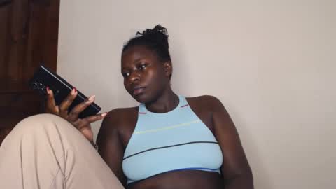 . online show from 03/30/26, 06:36