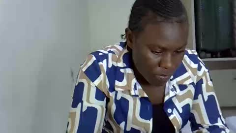 mellanine_ebony online show from 02/28/26, 02:29