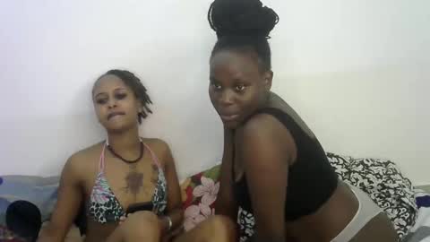 Snapshot of mellanyn chatting on 03/04/25, 12:44 mellanyn online show from 03/04/25, 12:44