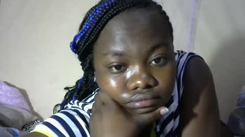 Snapshot of mellcy chatting on 12/10/24, 10:37 mell online show from 12/10/24, 10:37