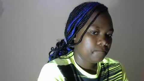 Snapshot of mellcy chatting on 12/19/24, 03:40 mell online show from 12/19/24, 03:40