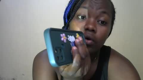 Snapshot of mellcy chatting on 12/20/24, 02:05 mell online show from 12/20/24, 02:05