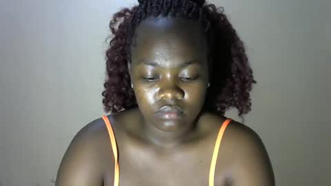 Snapshot of mellcy chatting on 01/09/25, 07:08 mell online show from 01/09/25, 07:08