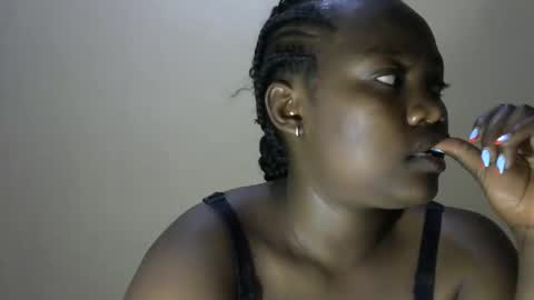 Snapshot of mellcy chatting on 01/17/25, 07:49 mell online show from 01/17/25, 07:49