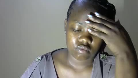 Snapshot of mellcy chatting on 01/29/25, 04:05 mell online show from 01/29/25, 04:05