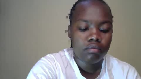 Snapshot of mellcy chatting on 02/17/25, 04:20 mell online show from 02/17/25, 04:20