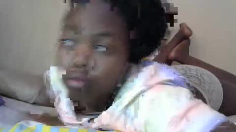 Snapshot of mellcy chatting on 02/20/25, 04:07 mell online show from 02/20/25, 04:07