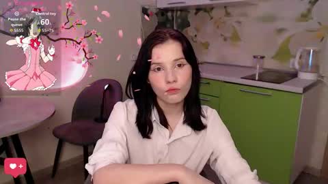 mellhyees online show from 11/10/25, 04:28