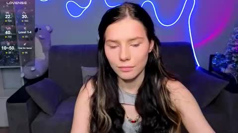 mellhyees online show from 01/10/26, 05:04