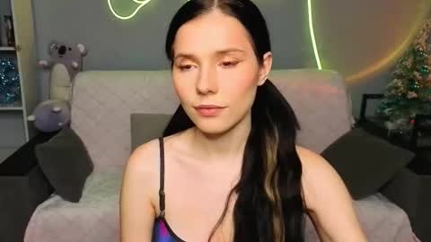 mellhyees online show from 01/18/26, 05:06