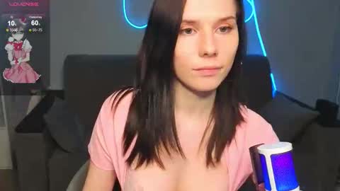 mellhyees online show from 03/17/26, 05:38