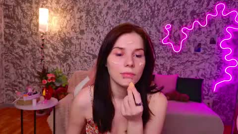 mellhyees online show from 03/29/26, 05:24