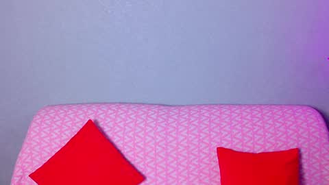 mellhyees online show from 04/10/26, 05:28