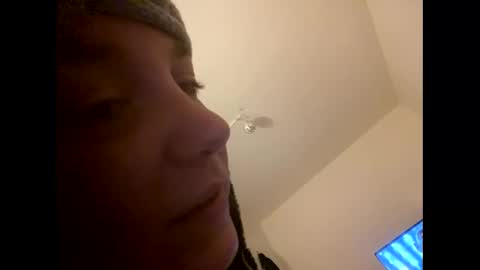 Melli online show from 12/29/24, 12:52