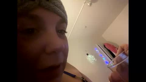 Melli online show from 01/02/25, 07:18