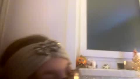 Melli online show from 01/05/25, 08:31