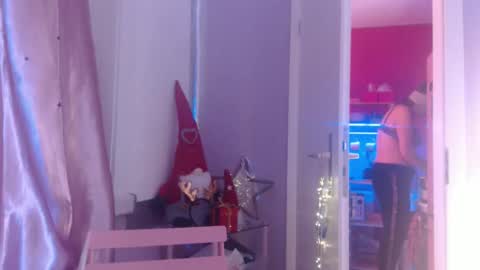 Melli online show from 12/13/25, 07:53