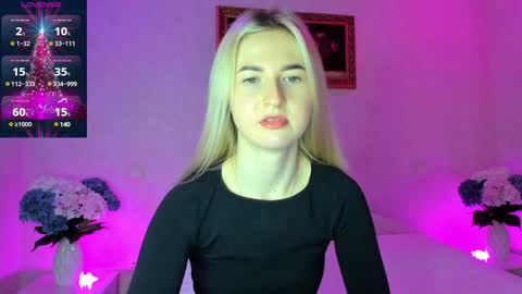 Mellina online show from 12/12/24, 08:43