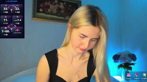Mellina online show from 12/18/24, 12:10