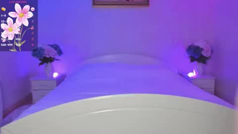 Mellina online show from 11/14/25, 07:34