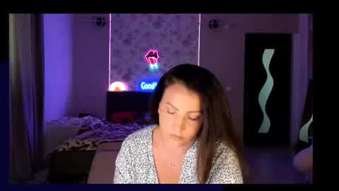 MellisaAngel online show from 07/14/26, 07:13