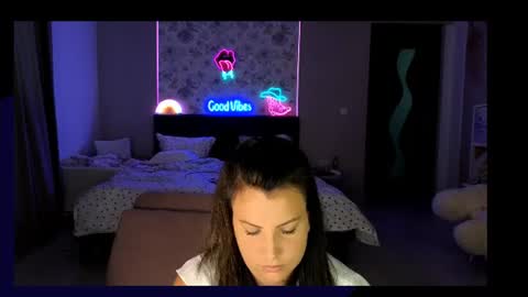 MellisaAngel online show from 07/23/26, 07:17