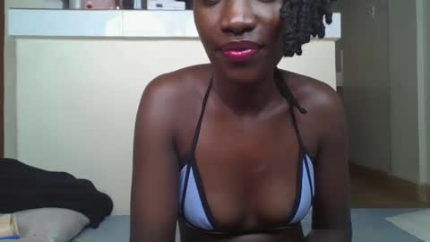 mellisagal online show from 01/11/26, 04:56