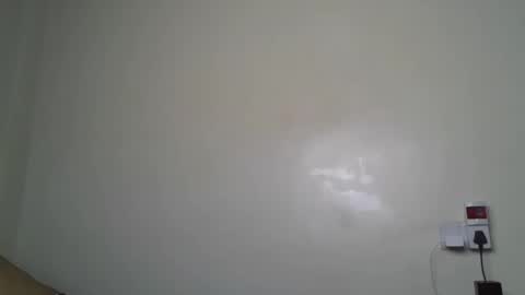 mellisagal online show from 01/15/26, 01:21