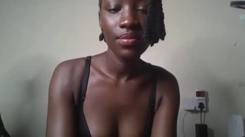 mellisagal online show from 01/18/26, 06:44