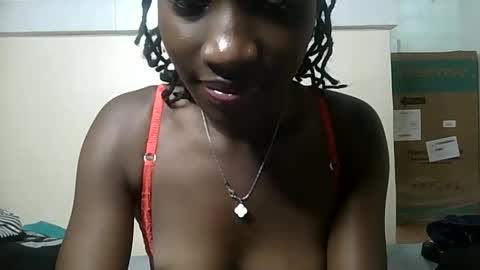 mellisagal online show from 02/23/26, 08:55