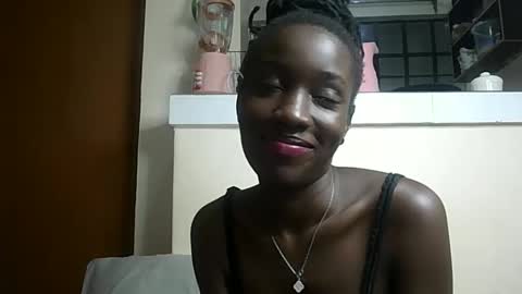 mellisagal online show from 02/24/26, 11:47