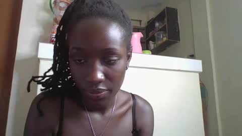 mellisagal online show from 02/25/26, 11:58