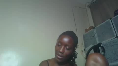 mellisagal online show from 02/27/26, 01:16